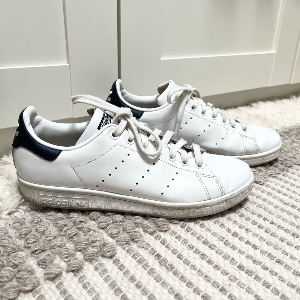 Adidas Stan Smith Sneakers
